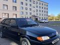 ВАЗ (Lada) 2114 2012 года за 1 500 000 тг. в Экибастуз – фото 7