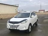 Hyundai Tucson 2012 годаfor7 700 000 тг. в Актау