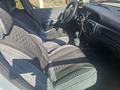 Renault Megane 2002 года за 2 680 000 тг. в Костанай – фото 10