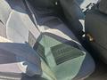 Renault Megane 2002 года за 2 680 000 тг. в Костанай – фото 11