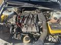 Renault Megane 2002 года за 2 680 000 тг. в Костанай – фото 13