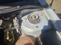 Renault Megane 2002 года за 2 680 000 тг. в Костанай – фото 15