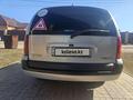 Renault Megane 2002 года за 2 680 000 тг. в Костанай – фото 16
