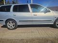 Renault Megane 2002 года за 2 680 000 тг. в Костанай – фото 3