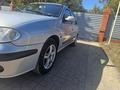 Renault Megane 2002 года за 2 680 000 тг. в Костанай – фото 4