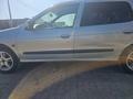 Renault Megane 2002 года за 2 680 000 тг. в Костанай – фото 5