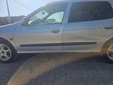 Renault Megane 2002 года за 2 680 000 тг. в Костанай – фото 5