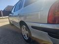 Renault Megane 2002 года за 2 680 000 тг. в Костанай – фото 6