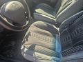 Renault Megane 2002 года за 2 680 000 тг. в Костанай – фото 8