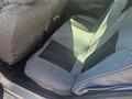 Renault Megane 2002 года за 2 680 000 тг. в Костанай – фото 9