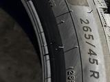 Michelin X-Ice North 4 SUV 108T ШИП.265/45/21 за 160 000 тг. в Астана