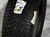 Michelin X-Ice North 4 SUV 108T ШИП.265/45/21 за 160 000 тг. в Астана – фото 4