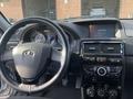 ВАЗ (Lada) Priora 2172 2014 года за 2 650 000 тг. в Костанай – фото 2