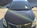 Toyota Avensis 2010 годаfor6 000 000 тг. в Алматы