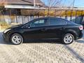 Toyota Avensis 2010 годаfor6 000 000 тг. в Алматы – фото 3