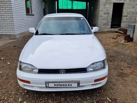 Toyota Camry 1992 года за 2 000 000 тг. в Аягоз