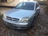 Opel Vectra 2003 года за 1 700 000 тг. в Алматы