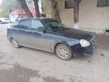 ВАЗ (Lada) Priora 2172 2009 годаfor1 600 000 тг. в Актобе – фото 2