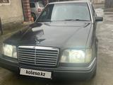 Mercedes-Benz E 280 1993 года за 2 700 000 тг. в Шу – фото 5