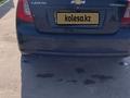 Chevrolet Lacetti 2012 годаүшін3 000 000 тг. в Шымкент