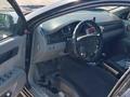 Chevrolet Lacetti 2012 годаүшін3 000 000 тг. в Шымкент – фото 3