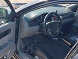 Chevrolet Lacetti 2012 года за 3 000 000 тг. в Шымкент – фото 3