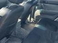 Chevrolet Lacetti 2012 годаүшін3 000 000 тг. в Шымкент – фото 5