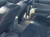 Chevrolet Lacetti 2012 года за 3 000 000 тг. в Шымкент – фото 5