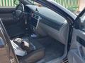 Chevrolet Lacetti 2012 годаүшін3 000 000 тг. в Шымкент – фото 6