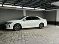 Toyota Camry 2016 годаүшін12 300 000 тг. в Караганда – фото 6