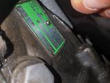 АКПП BMW E53 M54 B30 X5 GM рестайлинг за 310 000 тг. в Шымкент – фото 3