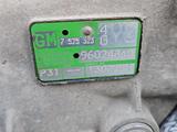 АКПП BMW E53 M54 B30 X5 GM рестайлинг за 310 000 тг. в Шымкент – фото 2