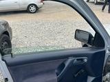 Volkswagen Golf 1994 года за 2 200 000 тг. в Шымкент – фото 2