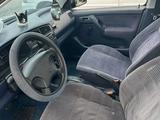 Volkswagen Golf 1994 года за 2 200 000 тг. в Шымкент – фото 3