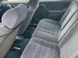 Volkswagen Golf 1994 года за 2 200 000 тг. в Шымкент – фото 4