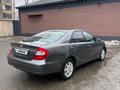 Toyota Camry 2004 годаүшін5 200 000 тг. в Павлодар