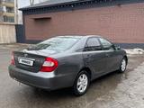 Toyota Camry 2004 годаfor5 200 000 тг. в Павлодар