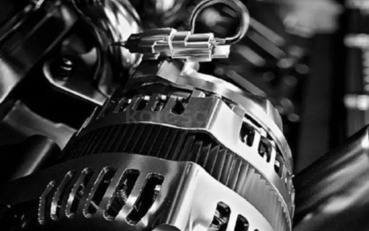 Best.motors01 в Астана
