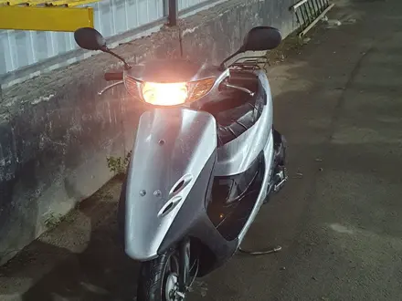 Honda  Dio 2005 года за 140 000 тг. в Алматы