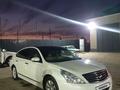 Nissan Teana 2008 года за 4 600 000 тг. в Алматы – фото 2