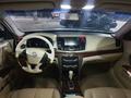 Nissan Teana 2008 года за 4 600 000 тг. в Алматы – фото 10