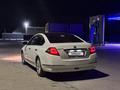 Nissan Teana 2008 года за 4 600 000 тг. в Алматы – фото 13
