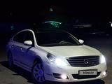 Nissan Teana 2008 годаүшін4 600 000 тг. в Алматы