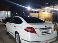 Nissan Teana 2008 года за 4 600 000 тг. в Алматы – фото 4