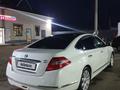 Nissan Teana 2008 года за 4 600 000 тг. в Алматы – фото 5