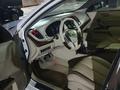 Nissan Teana 2008 года за 4 600 000 тг. в Алматы – фото 7