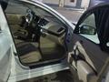 Nissan Teana 2008 года за 4 600 000 тг. в Алматы – фото 8