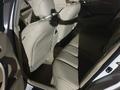 Nissan Teana 2008 года за 4 600 000 тг. в Алматы – фото 9