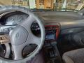 Kia Sportage 1999 года за 1 300 000 тг. в Астана – фото 4