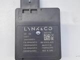 Датчик слепых зон Geely Monjaro KX11 2023, 682575700 за 500 тг. в Астана